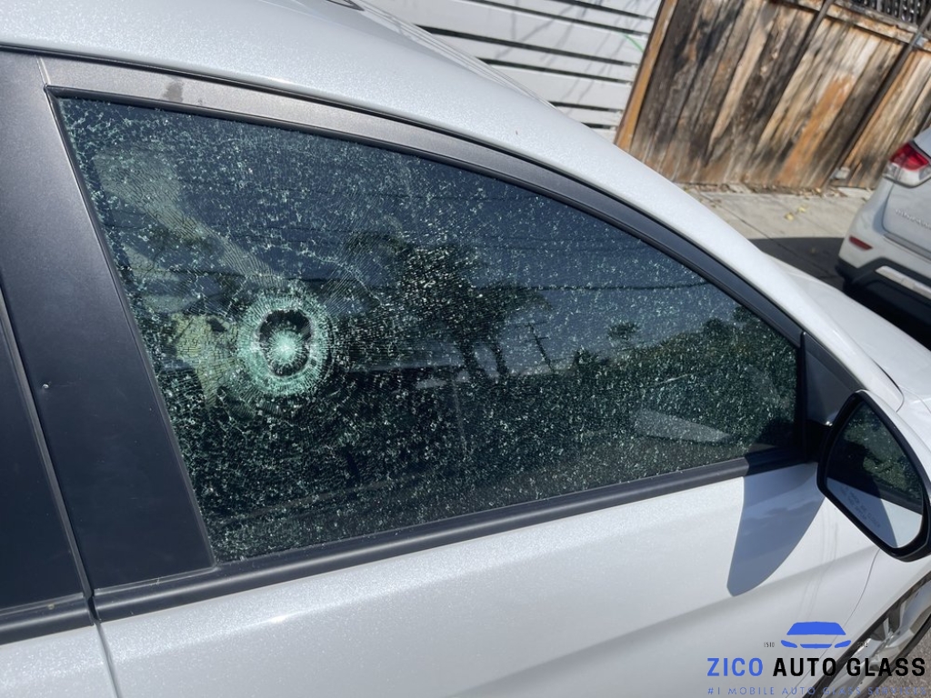 StepByStep Guide How To Deice Your Windshield Effectively Zico