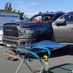 mobile windshield replacement san diego 5