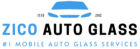 zico auto glass logo 1